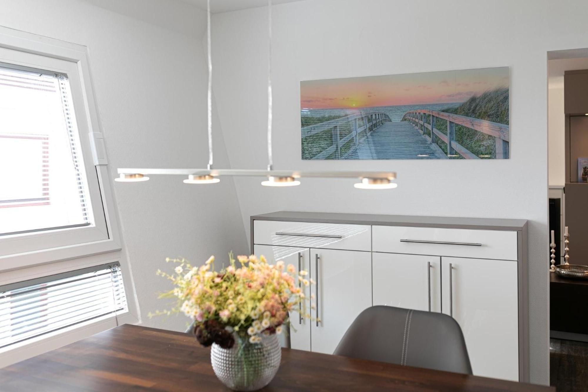 Residenz Kleine Bergstrasse Wohnung 7 グレーミッツ エクステリア 写真